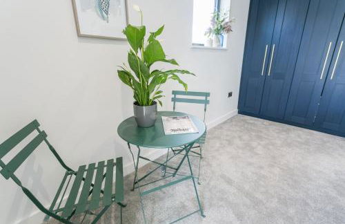 Gwel y Mor - Foto 24