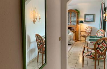 Wohlfühloase mit Panoramablick - Foto 14