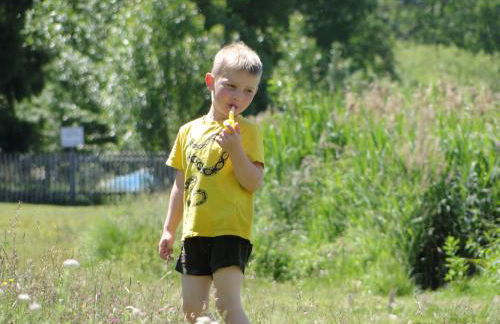 Ehrenmättlehof Faißt - Foto 43