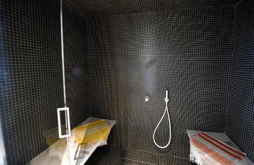 Les Loges en Provence "Villa Ventoux" - Foto 32