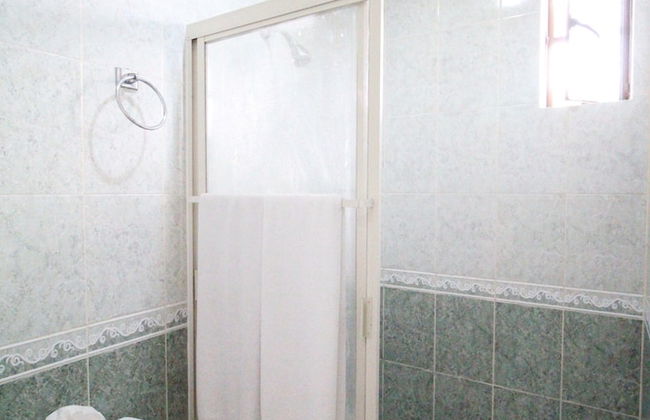 Vista Oceano Vallarta - Foto 13