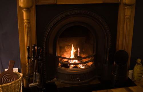 Wren Cottage - Foto 4