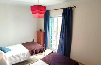 T3 Loulé, Terraço Centro Prestige For Home - Foto 25