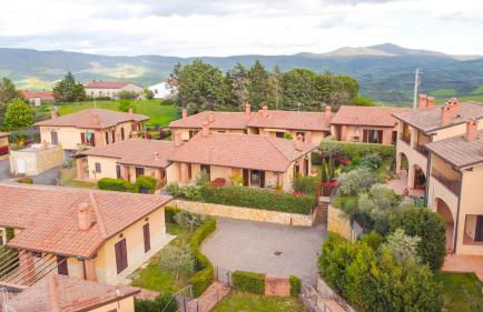 Noi2Vacanze in DIGITAL WORK - Foto 32