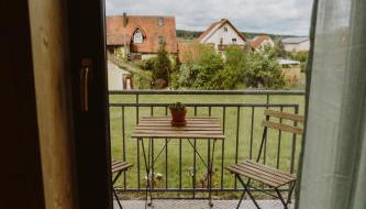 Hotel Reiterhof-Altmühlsee - Foto 4