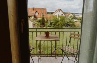 Hotel Reiterhof-Altmühlsee - Foto 4