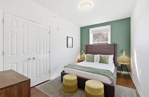 Central 3BR Apt Close to Universities - Foto 44