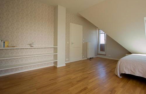 Haus am Schilf - Foto 22