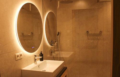 Residence Klementhof - Foto 19