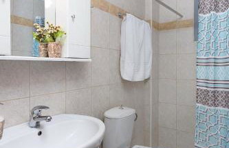 Coral Sea Studio - Foto 13