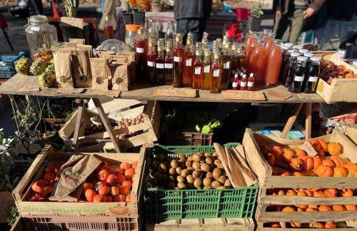 Apparemment spacieux - Foto 10