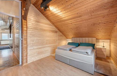 Ferienwohnung Witt - Foto 17