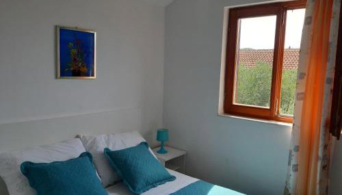 Apartmani Pilon - Foto 2