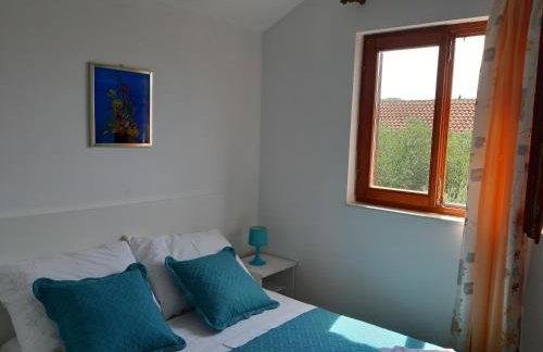 Apartmani Pilon - Foto 2