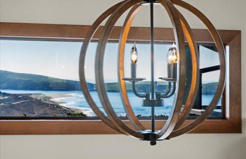 Whale Watch FANTASTIC VIEWS Game Room Dog Friendly - Foto 20