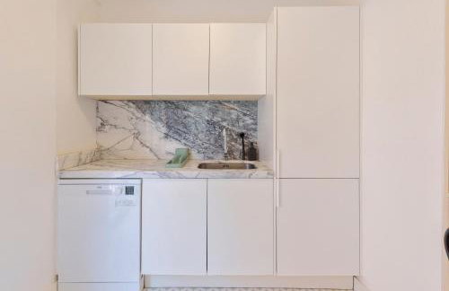 GS Home in Setúbal, By Home Match - Photo 11