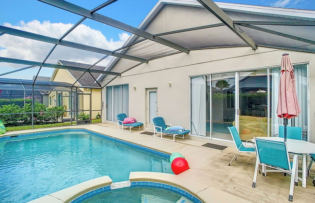 Silver Creek Sensation - Foto 48