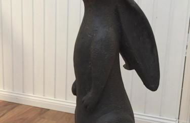 Ferienwohnungen am Markt - Foto 61