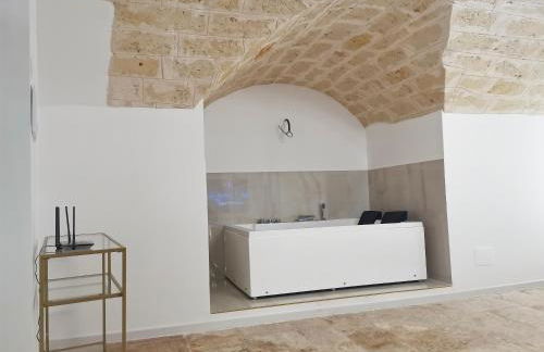 Lamurè Luxury Suite - Foto 32