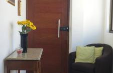 Recanto da Paz - Photo 55