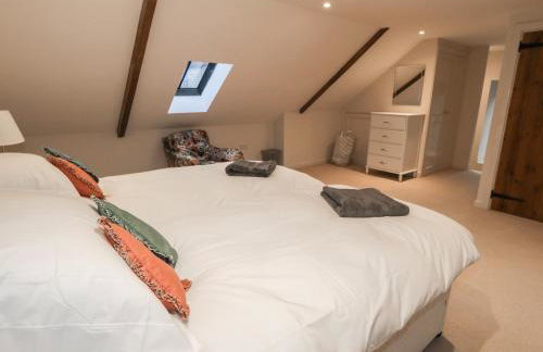 The Bothy, 21 West Street - Foto 11