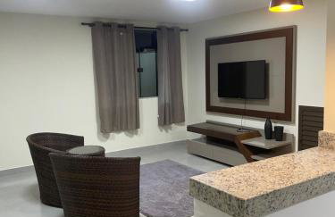 Casas da Vânia - Foto 7