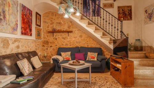 Holiday Home Can Salom by Interhome - Foto 5