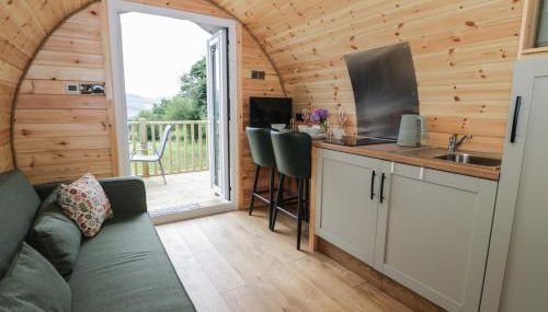 Tarrenhendre Pod - Photo 5