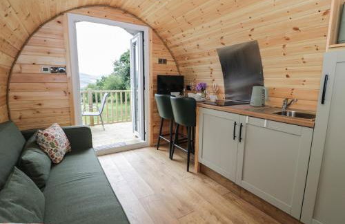 Tarrenhendre Pod - Foto 5