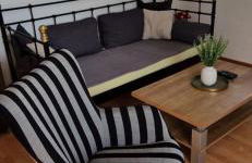 Ferienwohnung Haus Ella - Foto 18