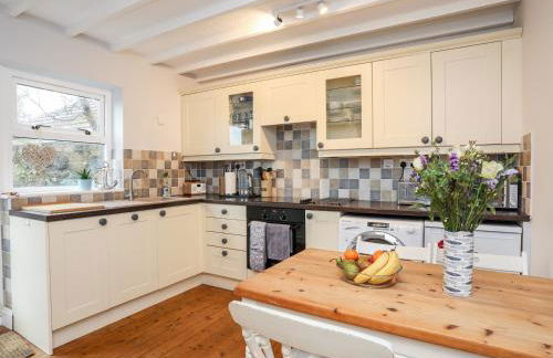 The Granary - Rhoscolyn - Foto 6