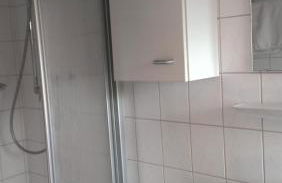 Appartementhaus Elisabeth Winklhofer - Foto 77