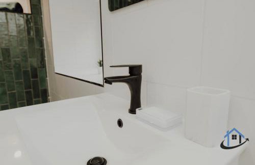 Manor House Apartments - Photo 52