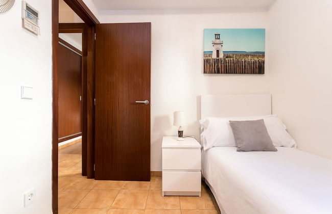Mallorca Suites - Turismo de Interior - Photo 14