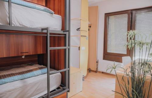 Gruppen-Bungalow Stuttgart - Foto 25