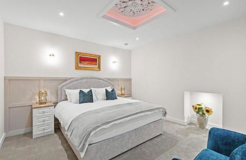 The Post Office - Foto 11