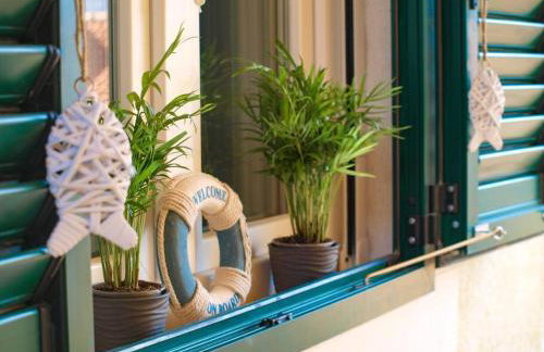 Luxury two-bedroom apartment by the sea U KaLu - Photo 40