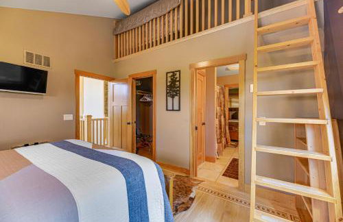 Eagle Crest Nest - Foto 19