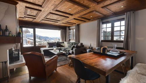 Appartement Solaris - Magnificent views and great exposure! - Foto 2