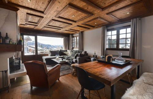 Appartement Solaris - Magnificent views and great exposure! - Foto 2