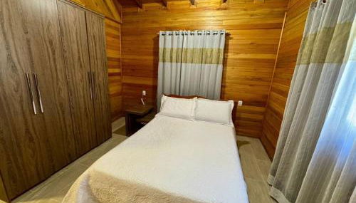 Casa com Piscina em Itapema - Foto 3