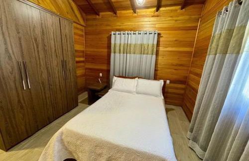 Casa com Piscina em Itapema - Foto 3