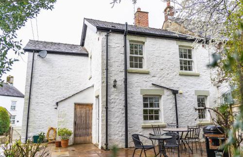 Entire cottage & private garden in Scorton - Foto 12