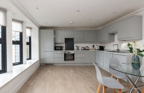 Modern & Stylish 2 Bedroom 2 Bath Apartments in Rochester - Foto 154