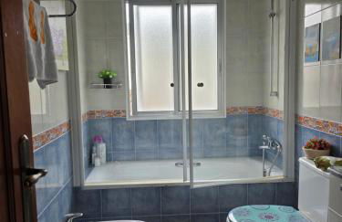 O Parrandeiro - Foto 9