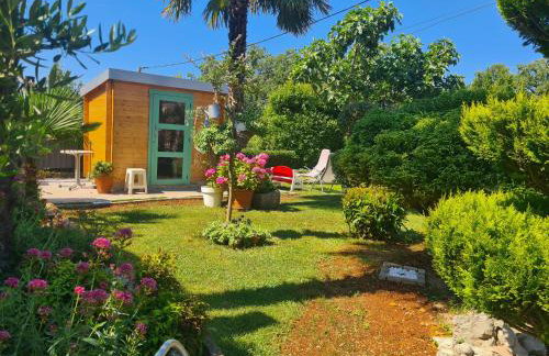 Apartment Marangunija - Photo 38