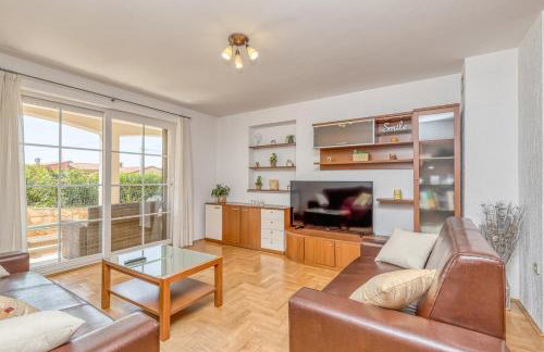 Apartment Oliva Radmani - Photo 8