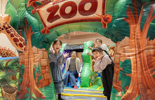 Izumigo AMBIENT Yatsugatake Cottage - Foto 53