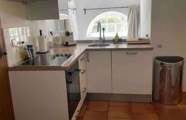 vakantiewoning Emponse 7 - Foto 16