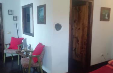 La centinela 1 - Foto 11